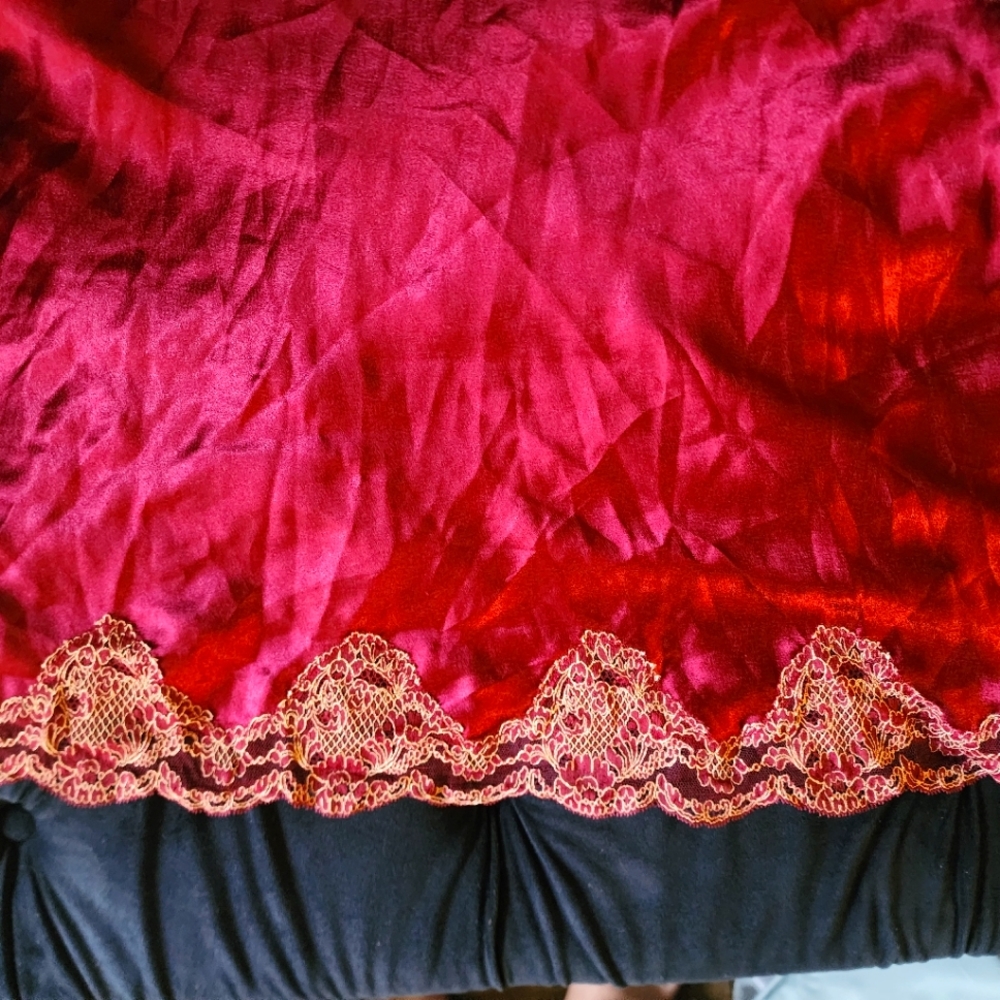 Valentino Intimo - Picture 3 of 4
